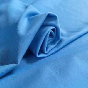 Lycra Fabrics