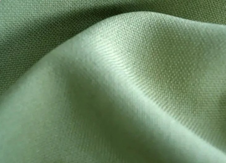 Cupro Fabric