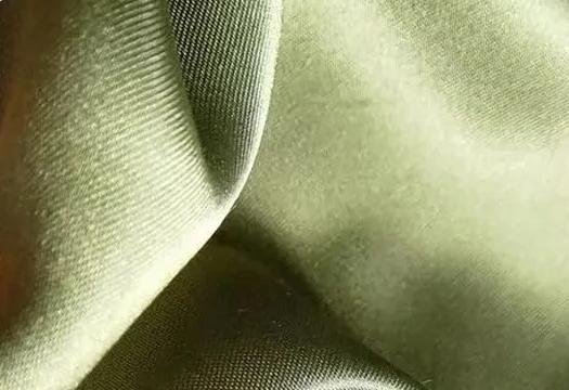 Cupro Fabric