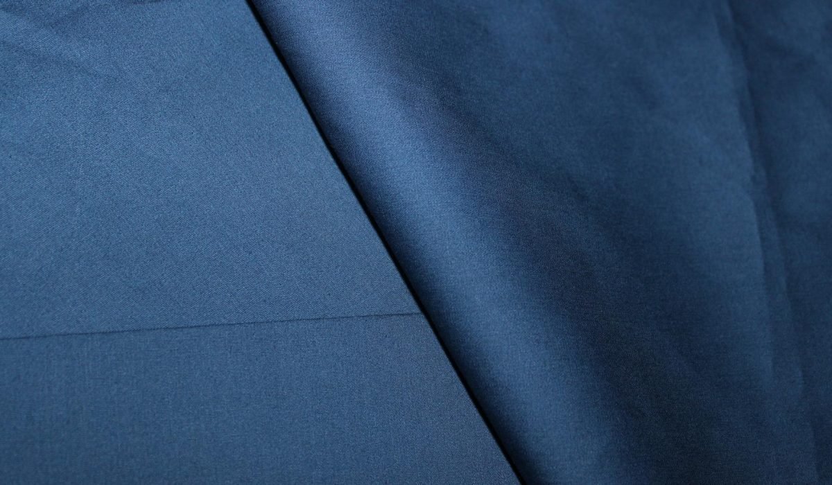 Poplin Fabrics